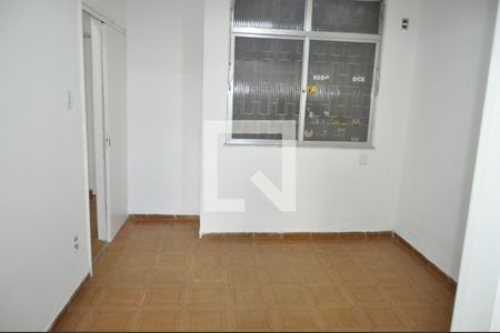 Casa de Condomínio para alugar com 6 quartos, 267m² em Méier, Rio de Janeiro