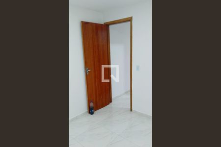 Quarto de casa para alugar com 1 quarto, 32m² em Itanhangá, Rio de Janeiro