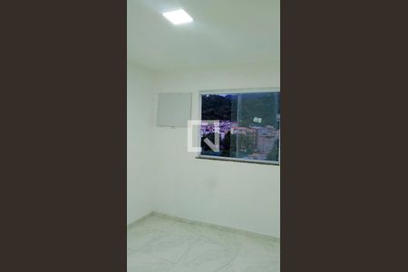 Quarto de casa para alugar com 1 quarto, 32m² em Itanhangá, Rio de Janeiro