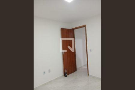 Quarto de casa para alugar com 1 quarto, 32m² em Itanhangá, Rio de Janeiro
