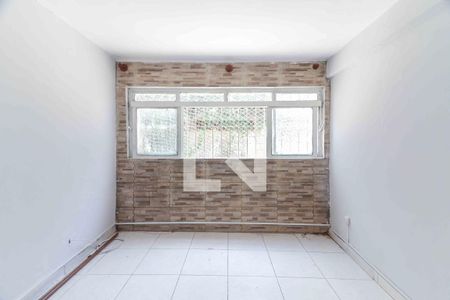 Quarto  de casa à venda com 6 quartos, 400m² em Rio Pequeno, São Paulo