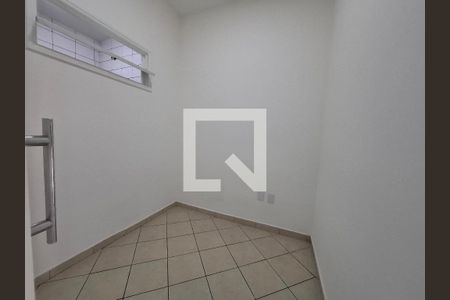 Quarto 2 de apartamento para alugar com 2 quartos, 40m² em Centro, Rio de Janeiro