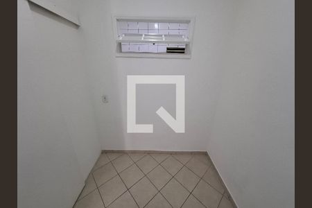 Quarto 2 de apartamento para alugar com 2 quartos, 40m² em Centro, Rio de Janeiro