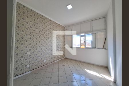 Quarto 1 de apartamento à venda com 2 quartos, 40m² em Centro, Rio de Janeiro