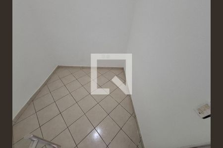 Quarto 2 de apartamento para alugar com 2 quartos, 40m² em Centro, Rio de Janeiro