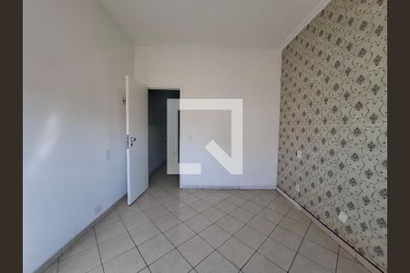 Quarto 1 de apartamento à venda com 2 quartos, 40m² em Centro, Rio de Janeiro