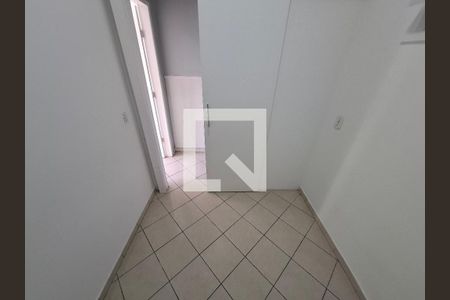 Quarto 2 de apartamento para alugar com 2 quartos, 40m² em Centro, Rio de Janeiro
