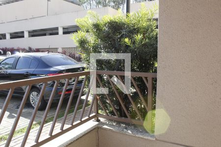 Apartamento para alugar com 3 quartos, 70m² em Pechincha, Rio de Janeiro