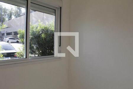 Apartamento para alugar com 3 quartos, 70m² em Pechincha, Rio de Janeiro