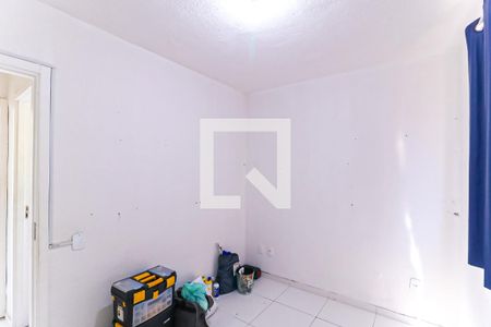 Quarto 2 de apartamento para alugar com 2 quartos, 50m² em Água Santa, Rio de Janeiro
