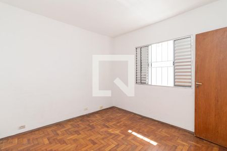 Quarto 1 de casa à venda com 5 quartos, 129m² em Vila Nhocuné, São Paulo