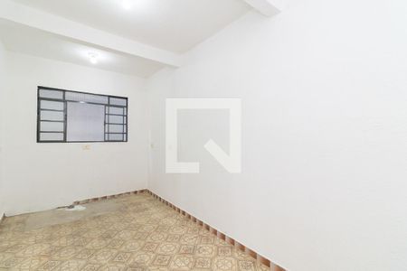 Quarto 2 de casa à venda com 5 quartos, 129m² em Vila Nhocuné, São Paulo