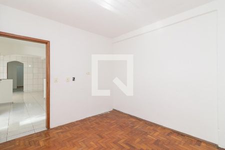 Quarto 1 de casa à venda com 5 quartos, 129m² em Vila Nhocuné, São Paulo