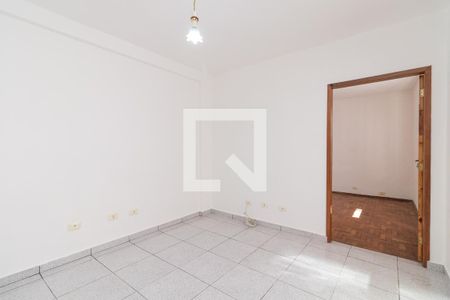 Sala de casa à venda com 5 quartos, 129m² em Vila Nhocuné, São Paulo