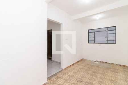 Quarto 2 de casa à venda com 5 quartos, 129m² em Vila Nhocuné, São Paulo