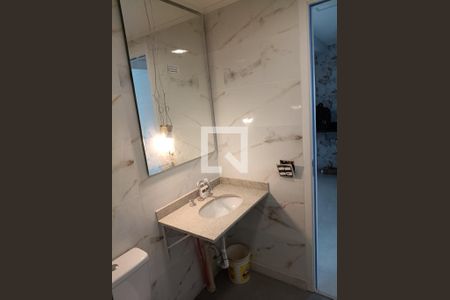 Foto 07 de apartamento à venda com 2 quartos, 43m² em Vila Prudente, São Paulo