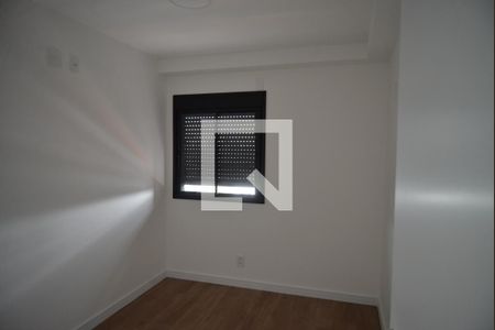 Quarto 1 de apartamento para alugar com 2 quartos, 64m² em Parque das Nações, Santo André