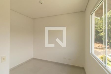 Quarto 3 de casa de condomínio à venda com 3 quartos, 119m² em Umbará, Curitiba