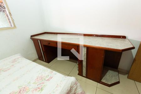 Casa à venda com 3 quartos, 360m² em Flamengo, Contagem