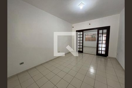Sala de casa para alugar com 3 quartos, 170m² em Jardim Leonor, Cotia