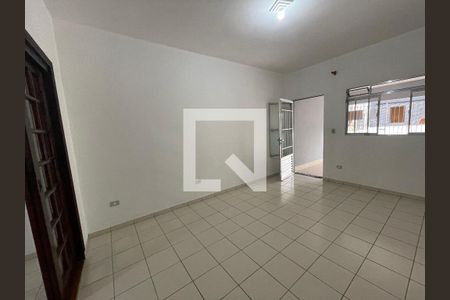 Sala de casa para alugar com 3 quartos, 170m² em Jardim Leonor, Cotia