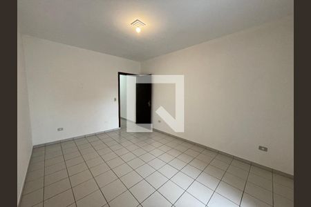 Quarto 01 de casa para alugar com 3 quartos, 170m² em Jardim Leonor, Cotia