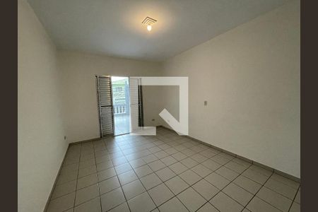 Quarto 01 de casa para alugar com 3 quartos, 170m² em Jardim Leonor, Cotia