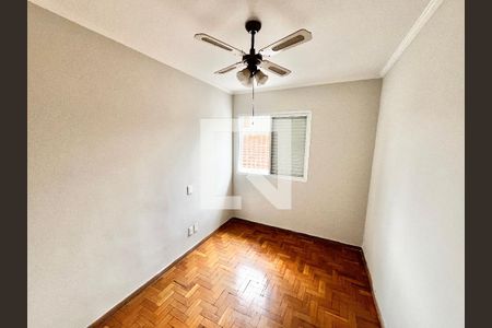 Quarto 1 de casa à venda com 4 quartos, 193m² em Mandaqui, São Paulo