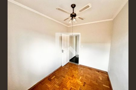 Quarto 1 de casa à venda com 4 quartos, 193m² em Mandaqui, São Paulo