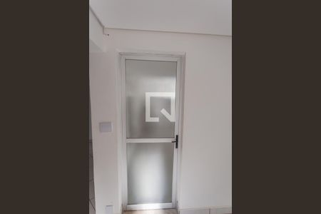 Área comum - Salão de festas de apartamento à venda com 2 quartos, 63m² em Anchieta, Belo Horizonte