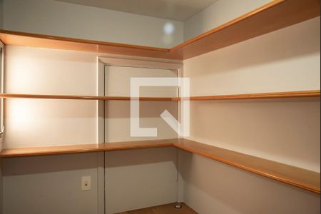 Escritório de apartamento para alugar com 2 quartos, 64m² em Saúde, São Paulo