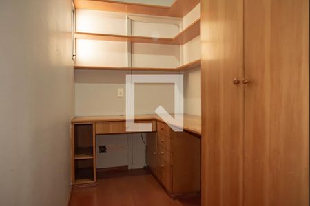 Escritório de apartamento para alugar com 2 quartos, 64m² em Saúde, São Paulo