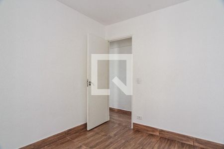 Quarto 2 de apartamento para alugar com 2 quartos, 49m² em Vila Pirituba, São Paulo