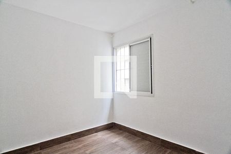 Quarto 1 de apartamento para alugar com 2 quartos, 49m² em Vila Pirituba, São Paulo