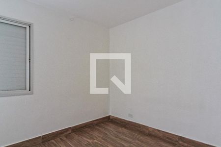 Quarto 1 de apartamento para alugar com 2 quartos, 49m² em Vila Pirituba, São Paulo
