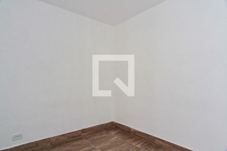 Quarto 1 de apartamento para alugar com 2 quartos, 49m² em Vila Pirituba, São Paulo