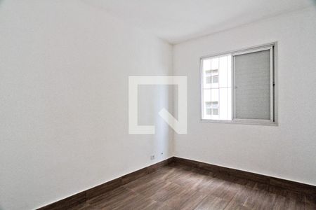 Quarto 2 de apartamento para alugar com 2 quartos, 49m² em Vila Pirituba, São Paulo