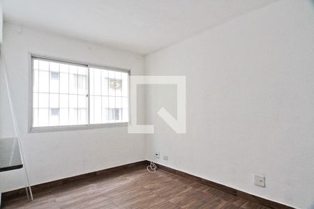 Sala de apartamento para alugar com 2 quartos, 49m² em Vila Pirituba, São Paulo