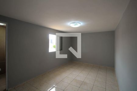 Quarto Suíte de casa para alugar com 3 quartos, 138m² em Jardim Vila Formosa, São Paulo