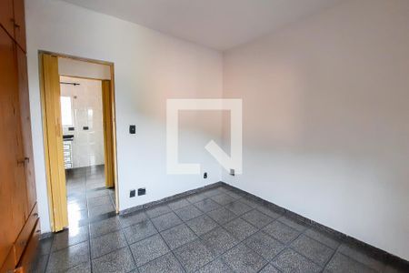 Quarto 1 de apartamento para alugar com 2 quartos, 51m² em Ferrazópolis, São Bernardo do Campo