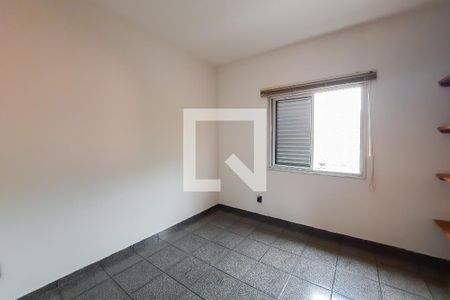Quarto 1 de apartamento para alugar com 2 quartos, 51m² em Ferrazópolis, São Bernardo do Campo