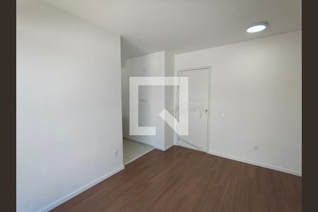 Apartamento para alugar com 2 quartos, 45m² em Barra Olímpica, Rio de Janeiro