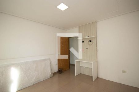 Quarto 1 de casa para alugar com 2 quartos, 70m² em Vila Medeiros, São Paulo