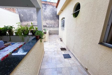 Casa à venda com 5 quartos, 360m² em Flamengo, Contagem