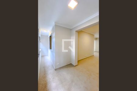 Sala de apartamento à venda com 2 quartos, 112m² em Ipiranga, São Paulo