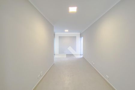 Sala de apartamento à venda com 2 quartos, 112m² em Ipiranga, São Paulo