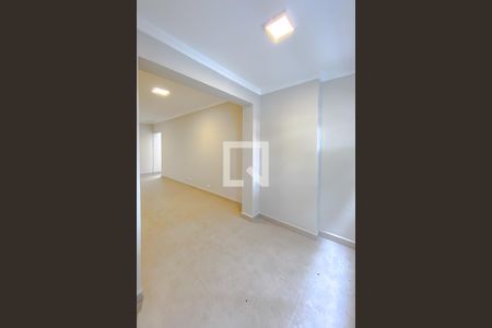 Sala de apartamento à venda com 2 quartos, 112m² em Ipiranga, São Paulo