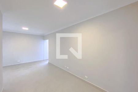 Sala de apartamento à venda com 2 quartos, 112m² em Ipiranga, São Paulo