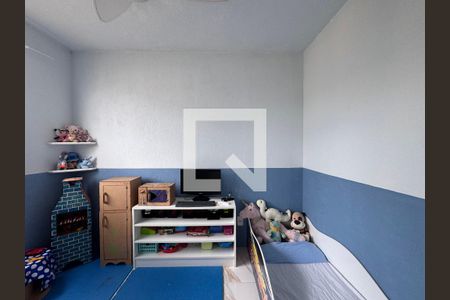 Apartamento à venda com 2 quartos, 45m² em Santos Dumont, São Leopoldo