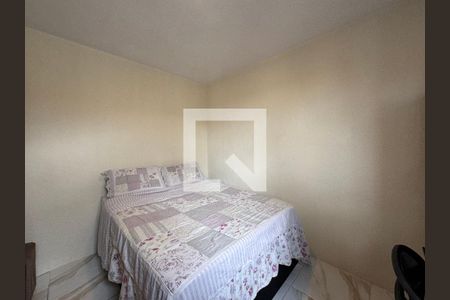 Apartamento à venda com 2 quartos, 45m² em Santos Dumont, São Leopoldo